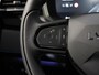 Lynk & Co 01 1.5 260PK Plug-in Hybrid | 1ste Eigenaar | AUTOMAAT | AppleCarPlay/AndroidAuto | Adaptive Cruise Control | Schuifkanteldak | Stoelverwarming | INFINITYSOUND | Camera | Keyless | Navigatie | Isofix | Privacy Glass | Parkeersensoren | Electrische achterklep |