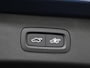 Lynk & Co 01 1.5 260PK Plug-in Hybrid | 1ste Eigenaar | AUTOMAAT | AppleCarPlay/AndroidAuto | Adaptive Cruise Control | Schuifkanteldak | Stoelverwarming | INFINITYSOUND | Camera | Keyless | Navigatie | Isofix | Privacy Glass | Parkeersensoren | Electrische achterklep |