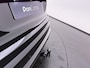 Audi Q4 e-tron S edition 45 82 kWh 210 kW / 286 PK | Keyless | Stoelverwarming | Matrix Led | Trekhaak | ACC |