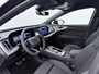 Audi Q4 e-tron S edition 45 82 kWh 210 kW / 286 PK | Keyless | Stoelverwarming | Matrix Led | Trekhaak | ACC |