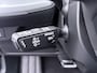 Audi Q4 e-tron S edition 45 82 kWh 210 kW / 286 PK | Keyless | Stoelverwarming | Matrix Led | Trekhaak | ACC |