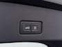 Audi Q4 e-tron S edition 45 82 kWh 210 kW / 286 PK | Keyless | Stoelverwarming | Matrix Led | Trekhaak | ACC |
