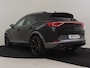 CUPRA Formentor VZ e-Hybrid | Camera | Elektr stoel incl memory | Stoel/stuurverw | Parkeer assistent | Apple car Android auto | Dodehoek detectie | Navi | DAB | LED | 19"LMV