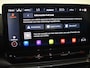 CUPRA Formentor VZ e-Hybrid | Camera | Elektr stoel incl memory | Stoel/stuurverw | Parkeer assistent | Apple car Android auto | Dodehoek detectie | Navi | DAB | LED | 19"LMV