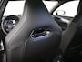 CUPRA Formentor VZ e-Hybrid | Camera | Elektr stoel incl memory | Stoel/stuurverw | Parkeer assistent | Apple car Android auto | Dodehoek detectie | Navi | DAB | LED | 19"LMV