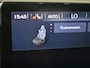 CUPRA Formentor VZ e-Hybrid | Camera | Elektr stoel incl memory | Stoel/stuurverw | Parkeer assistent | Apple car Android auto | Dodehoek detectie | Navi | DAB | LED | 19"LMV