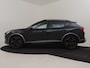 CUPRA Formentor VZ e-Hybrid | Camera | Elektr stoel incl memory | Stoel/stuurverw | Parkeer assistent | Apple car Android auto | Dodehoek detectie | Navi | DAB | LED | 19"LMV