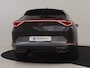 CUPRA Formentor VZ e-Hybrid | Camera | Elektr stoel incl memory | Stoel/stuurverw | Parkeer assistent | Apple car Android auto | Dodehoek detectie | Navi | DAB | LED | 19"LMV