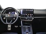 CUPRA Formentor VZ e-Hybrid | Camera | Elektr stoel incl memory | Stoel/stuurverw | Parkeer assistent | Apple car Android auto | Dodehoek detectie | Navi | DAB | LED | 19"LMV