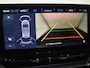 CUPRA Formentor VZ e-Hybrid | Camera | Elektr stoel incl memory | Stoel/stuurverw | Parkeer assistent | Apple car Android auto | Dodehoek detectie | Navi | DAB | LED | 19"LMV