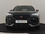 CUPRA Formentor VZ e-Hybrid | Camera | Elektr stoel incl memory | Stoel/stuurverw | Parkeer assistent | Apple car Android auto | Dodehoek detectie | Navi | DAB | LED | 19"LMV