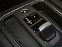 CUPRA Formentor VZ e-Hybrid | Camera | Elektr stoel incl memory | Stoel/stuurverw | Parkeer assistent | Apple car Android auto | Dodehoek detectie | Navi | DAB | LED | 19"LMV