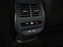 CUPRA Formentor VZ e-Hybrid | Camera | Elektr stoel incl memory | Stoel/stuurverw | Parkeer assistent | Apple car Android auto | Dodehoek detectie | Navi | DAB | LED | 19"LMV
