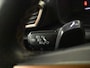 CUPRA Formentor VZ e-Hybrid | Camera | Elektr stoel incl memory | Stoel/stuurverw | Parkeer assistent | Apple car Android auto | Dodehoek detectie | Navi | DAB | LED | 19"LMV