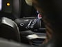 CUPRA Formentor VZ e-Hybrid | Camera | Elektr stoel incl memory | Stoel/stuurverw | Parkeer assistent | Apple car Android auto | Dodehoek detectie | Navi | DAB | LED | 19"LMV