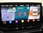 CUPRA Formentor VZ e-Hybrid | Camera | Elektr stoel incl memory | Stoel/stuurverw | Parkeer assistent | Apple car Android auto | Dodehoek detectie | Navi | DAB | LED | 19"LMV