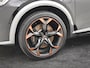 CUPRA Formentor VZ e-Hybrid | Camera | Elektr stoel incl memory | Stoel/stuurverw | Parkeer assistent | Apple car Android auto | Dodehoek detectie | Navi | DAB | LED | 19"LMV