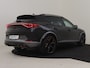 CUPRA Formentor VZ e-Hybrid | Camera | Elektr stoel incl memory | Stoel/stuurverw | Parkeer assistent | Apple car Android auto | Dodehoek detectie | Navi | DAB | LED | 19"LMV