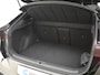 CUPRA Formentor VZ e-Hybrid | Camera | Elektr stoel incl memory | Stoel/stuurverw | Parkeer assistent | Apple car Android auto | Dodehoek detectie | Navi | DAB | LED | 19"LMV
