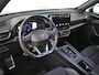 CUPRA Formentor VZ e-Hybrid | Camera | Elektr stoel incl memory | Stoel/stuurverw | Parkeer assistent | Apple car Android auto | Dodehoek detectie | Navi | DAB | LED | 19"LMV