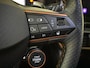CUPRA Formentor VZ e-Hybrid | Camera | Elektr stoel incl memory | Stoel/stuurverw | Parkeer assistent | Apple car Android auto | Dodehoek detectie | Navi | DAB | LED | 19"LMV