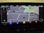 CUPRA Formentor VZ e-Hybrid | Camera | Elektr stoel incl memory | Stoel/stuurverw | Parkeer assistent | Apple car Android auto | Dodehoek detectie | Navi | DAB | LED | 19"LMV