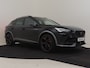 CUPRA Formentor VZ e-Hybrid | Camera | Elektr stoel incl memory | Stoel/stuurverw | Parkeer assistent | Apple car Android auto | Dodehoek detectie | Navi | DAB | LED | 19"LMV
