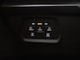 CUPRA Formentor VZ e-Hybrid | Camera | Elektr stoel incl memory | Stoel/stuurverw | Parkeer assistent | Apple car Android auto | Dodehoek detectie | Navi | DAB | LED | 19"LMV