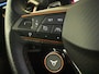 CUPRA Formentor VZ e-Hybrid | Camera | Elektr stoel incl memory | Stoel/stuurverw | Parkeer assistent | Apple car Android auto | Dodehoek detectie | Navi | DAB | LED | 19"LMV