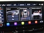 CUPRA Formentor VZ e-Hybrid | Camera | Elektr stoel incl memory | Stoel/stuurverw | Parkeer assistent | Apple car Android auto | Dodehoek detectie | Navi | DAB | LED | 19"LMV
