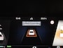CUPRA Formentor VZ e-Hybrid | Camera | Elektr stoel incl memory | Stoel/stuurverw | Parkeer assistent | Apple car Android auto | Dodehoek detectie | Navi | DAB | LED | 19"LMV