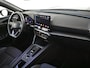 CUPRA Formentor VZ e-Hybrid | Camera | Elektr stoel incl memory | Stoel/stuurverw | Parkeer assistent | Apple car Android auto | Dodehoek detectie | Navi | DAB | LED | 19"LMV