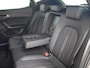CUPRA Formentor VZ e-Hybrid | Camera | Elektr stoel incl memory | Stoel/stuurverw | Parkeer assistent | Apple car Android auto | Dodehoek detectie | Navi | DAB | LED | 19"LMV