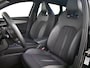 CUPRA Formentor VZ e-Hybrid | Camera | Elektr stoel incl memory | Stoel/stuurverw | Parkeer assistent | Apple car Android auto | Dodehoek detectie | Navi | DAB | LED | 19"LMV