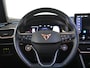CUPRA Formentor VZ e-Hybrid | Camera | Elektr stoel incl memory | Stoel/stuurverw | Parkeer assistent | Apple car Android auto | Dodehoek detectie | Navi | DAB | LED | 19"LMV