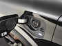 CUPRA Formentor VZ e-Hybrid | Camera | Elektr stoel incl memory | Stoel/stuurverw | Parkeer assistent | Apple car Android auto | Dodehoek detectie | Navi | DAB | LED | 19"LMV