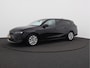 Opel Astra Sports Tourer 1.2 Turbo Edition/ afneembare trekhaak/ camera!