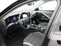 Opel Astra Sports Tourer 1.2 Turbo Edition/ afneembare trekhaak/ camera!