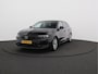 Opel Astra Sports Tourer 1.2 Turbo Edition/ afneembare trekhaak/ camera!