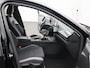 Opel Astra Sports Tourer 1.2 Turbo Edition/ afneembare trekhaak/ camera!
