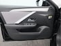 Opel Astra Sports Tourer 1.2 Turbo Edition/ afneembare trekhaak/ camera!