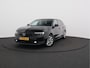 Opel Astra Sports Tourer 1.2 Turbo Edition/ afneembare trekhaak/ camera!