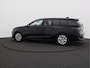 Opel Astra Sports Tourer 1.2 Turbo Edition/ afneembare trekhaak/ camera!