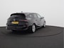 Opel Astra Sports Tourer 1.2 Turbo Edition/ afneembare trekhaak/ camera!