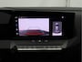 Opel Astra Sports Tourer 1.2 Turbo Edition/ afneembare trekhaak/ camera!
