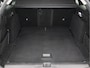 Opel Astra Sports Tourer 1.2 Turbo Edition/ afneembare trekhaak/ camera!