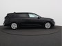 Opel Astra Sports Tourer 1.2 Turbo Edition/ afneembare trekhaak/ camera!