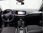 Opel Astra Sports Tourer 1.2 Turbo Edition/ afneembare trekhaak/ camera!