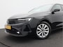 Opel Astra Sports Tourer 1.2 Turbo Edition/ afneembare trekhaak/ camera!