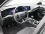 Opel Astra Sports Tourer 1.2 Turbo Edition/ afneembare trekhaak/ camera!